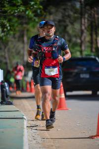 BIB: 3016
                            <button type="button" onclick="openModal(19220890)" class="btn btn-primary btn-sm float-right btn-popup" data-toggle="modal" data-target=".modal-high-quality">
                        <i class="fas fa-shopping-cart"></i> Add to Cart
                    </button>
                                            <button type="button" onclick="isThisMe(19220890, true)" class="btn btn-success btn-sm float-right btn-popup btn-isme hidden" data-toggle="tooltip" data-placement="bottom" title="นี่คือรูปของคุณใช่ไหม คลิกที่นี่เพื่อเอาเข้าอัลบั้ม">
                        <i class="fas fa-plus"></i> Add to album
                    </button>
                    <button type="button" onclick="isThisMe(19220890, false)" class="btn btn-warning btn-sm float-right btn-popup btn-isnotme hidden">
                        <i class="fas fa-ban"></i> Remove from album
                    </button>